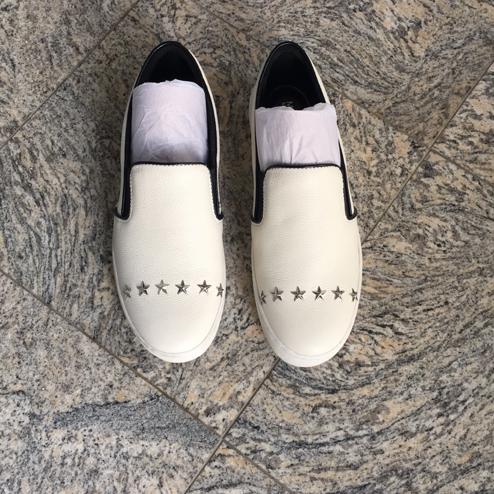 Michael Kors designer Shoes